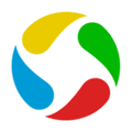 <strong>应用宝</strong>