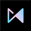 <strong>米家眼镜</strong>