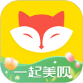 美呗医美