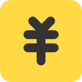 <strong>鲨鱼记账</strong>