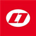 <strong>绿佳智行</strong>