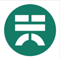 <strong>天地农网</strong>