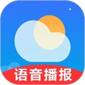 真好天气官方版