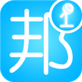 <strong>调研邦</strong>