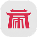 <strong>家谱纪</strong>