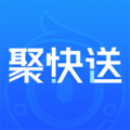 <strong>聚快送</strong>