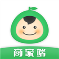 <strong>胖柚商家版</strong>