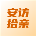 <strong>安访拾亲</strong>