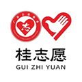 <strong>桂志愿</strong>