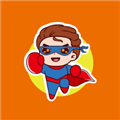 <strong>顺溜外卖</strong>