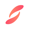 <strong>孕橙</strong>