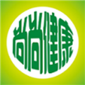<strong>尚尚健康</strong>