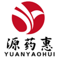 <strong>源药惠</strong>