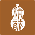 <strong>精诚中医</strong>