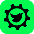 <strong>黑鸟单车</strong>