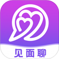 <strong>见面聊</strong>