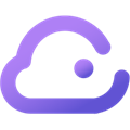 <strong>健奥云</strong>