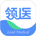 <strong>领医未来</strong>