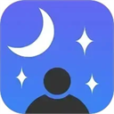 晴天钟app