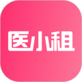 <strong>医小租</strong>