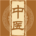 <strong>中医宝典</strong>