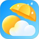 新途天气app