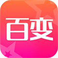 <strong>超级百变秀</strong>