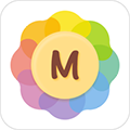 <strong>照片水印</strong>