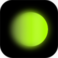 <strong>醒图2026</strong>