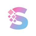 <strong>享图</strong>