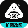 <strong>扩图</strong>