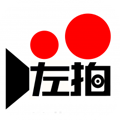 <strong>左拍</strong>