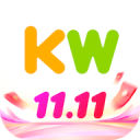 孩子王app