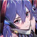 星之翼国际版