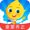 滴滴学堂