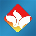 岳西通