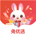 兔优选