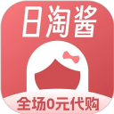 日淘酱app