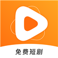 红果剧场