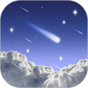 天文通app