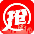 马拉松报名