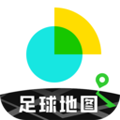 绿茵岁月