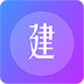 建工帮