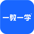 一教一学最新版